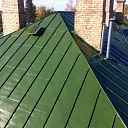 Industrial floors, balconies, terraces, stadiums, sport fields