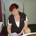 Beauty care procedures