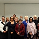 Школа магистров