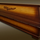 Coffins