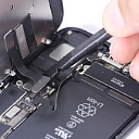 IPhone7 repair