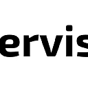 iServiss.lv специализированный магазин по обслуживанию техники Apple