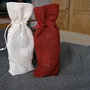 Linen products