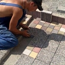 Профессиональные сотрудники