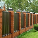 Factory "Kalndruvas block" provides high quality materials