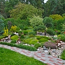 Factory "Kalndruvas block" provides high quality materials