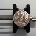 Patek philippe repair