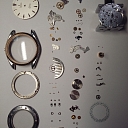 Ремонт Omega