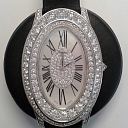 Ремонт Chopard