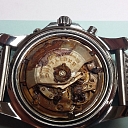 Breitling repair