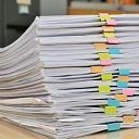 Accountancy, accountancy services, Pabaži, Sēja, Murjāņi, Saulkrasti, Zvejniekciems, Carnikava, Adazi