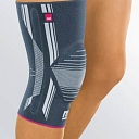 Knee orthosis Genumedi