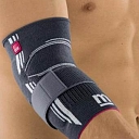 Elbow orthosis Epicondylitis