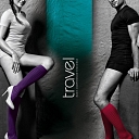 Compression stockings