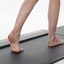 Подометрия