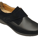 Scholl orthopedic shoes