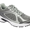 Scholl orthopedic sports shoes