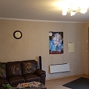 Hairdresser services