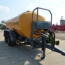 Agriculture equipment
