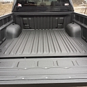 Polyurethane coating car cargo boxes Riga, Center of Riga