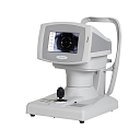 FREY contactless tonometer