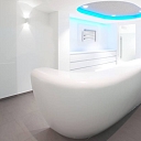 Quality materials for every taste