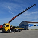 Car towing, roadside assistance, car transportation, tow truck