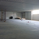 Real estate services in Rezekne