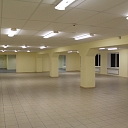 Real estate services in Rezekne