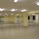 Real estate services in Rezekne