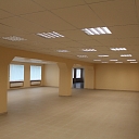 Real estate services in Rezekne