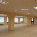 Real estate services in Rezekne