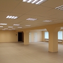 Real estate services in Rezekne