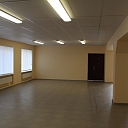 Real estate services in Rezekne