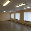 Real estate services in Rezekne