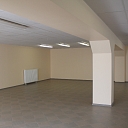 Real estate services in Rezekne