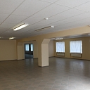 Real estate services in Rezekne