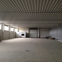 Real estate services in Rezekne