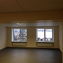 Real estate services in Rezekne