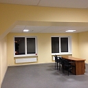 Real estate services in Rezekne