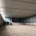 Real estate services in Rezekne