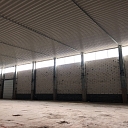 Real estate services in Rezekne