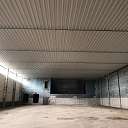 Real estate services in Rezekne