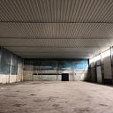 Real estate services in Rezekne