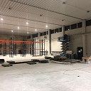 Real estate services in Rezekne