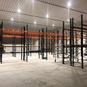 Real estate services in Rezekne