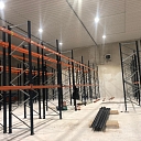 Real estate services in Rezekne