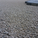 Management of industrial facilities, paving asphalting.