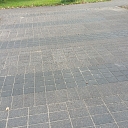 Park path, improvement, parking lot paving, maintenance management.