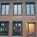 стеклопакеты